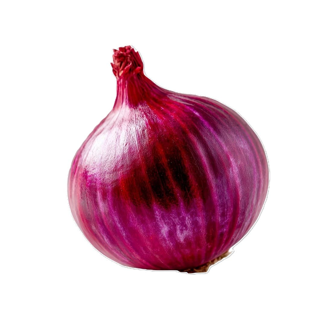 Onion