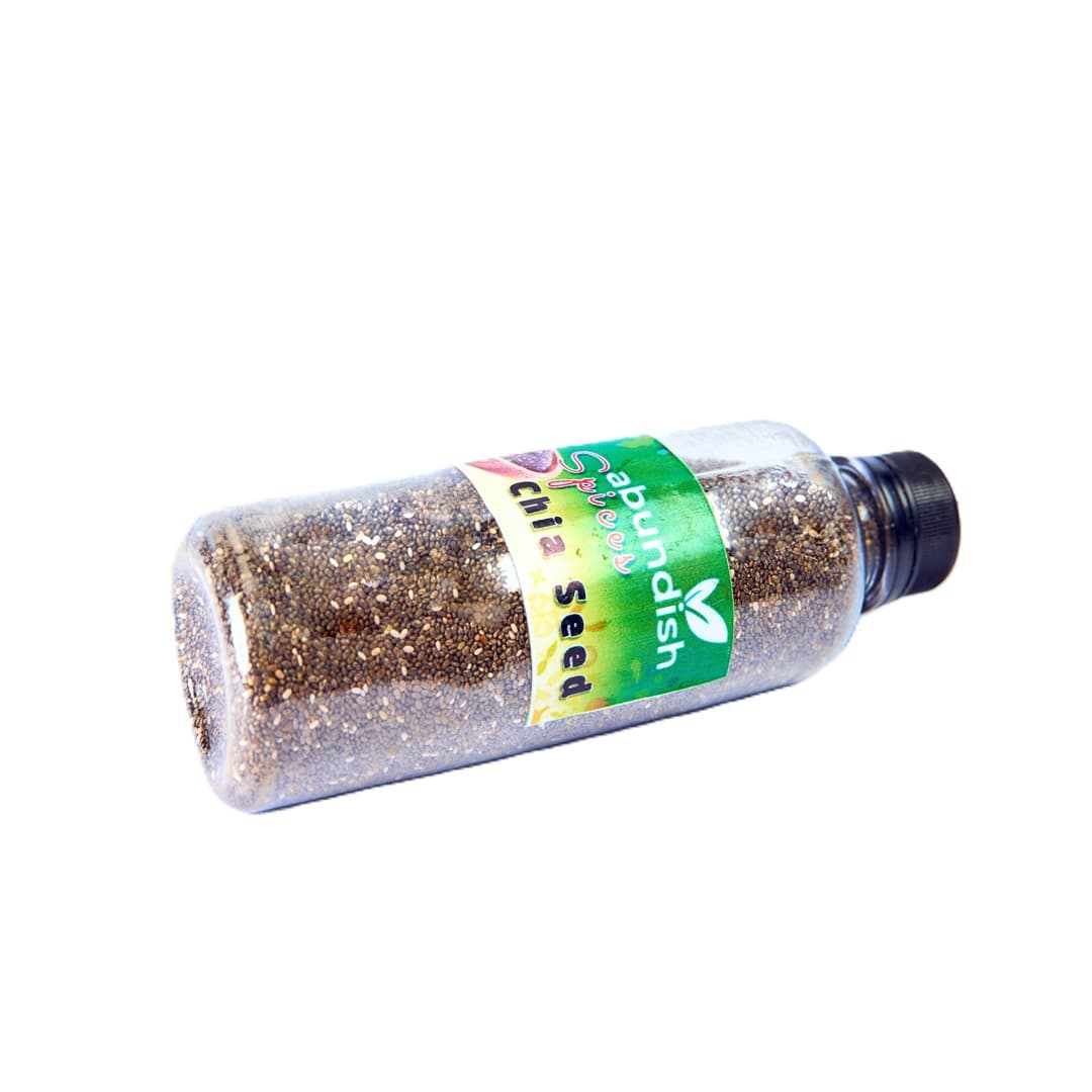 Chia seed
