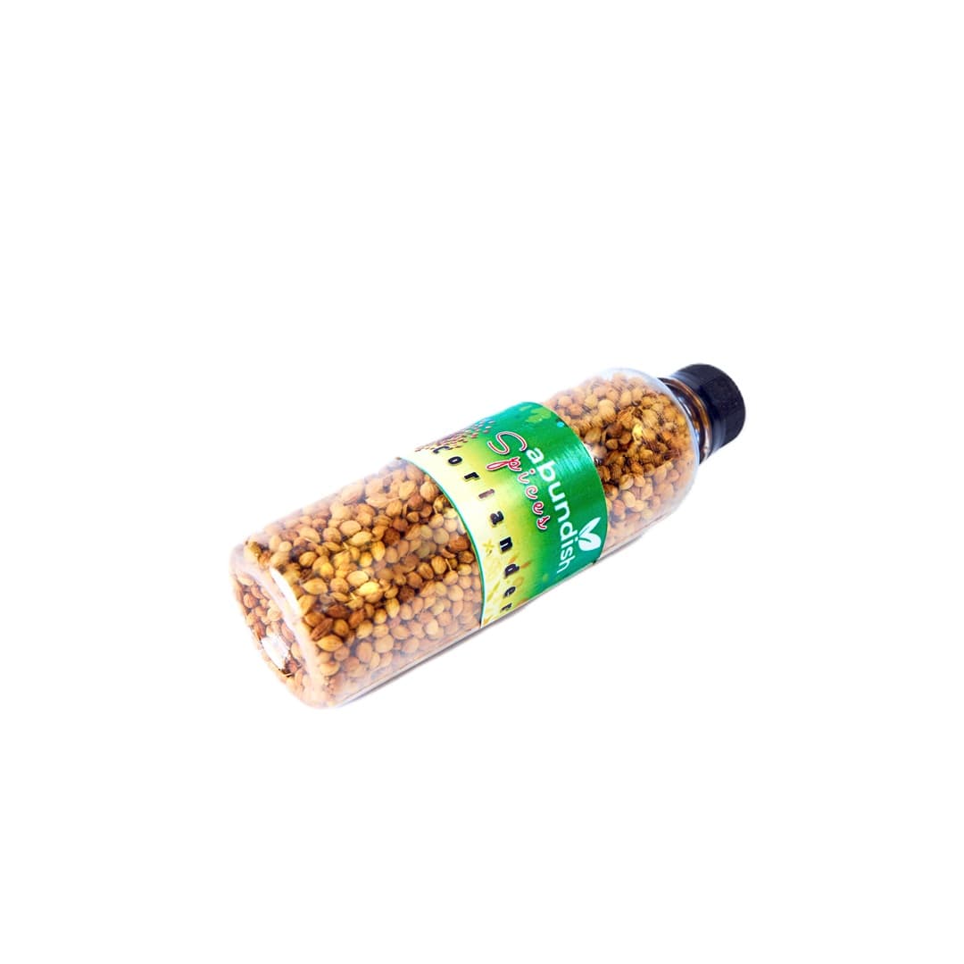 Coriander