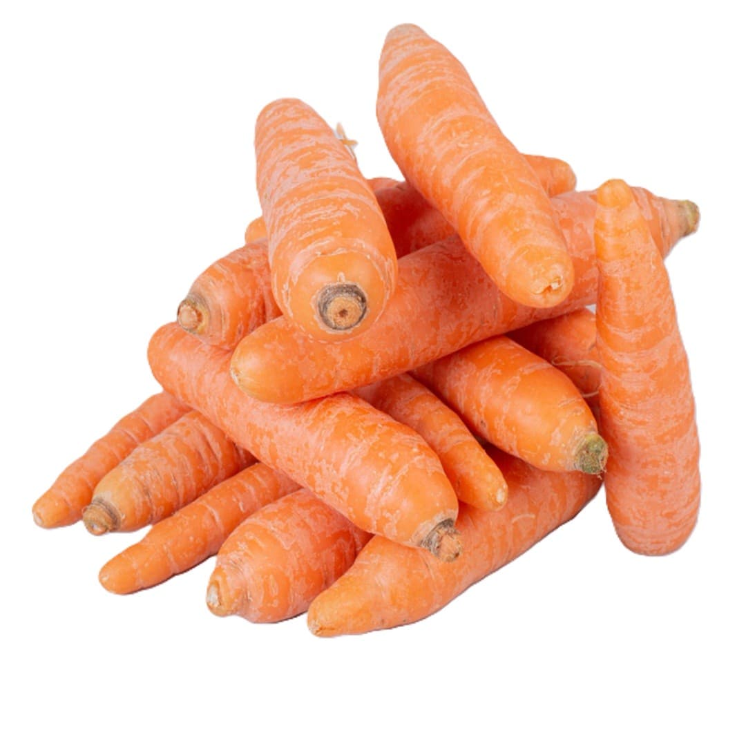 Carrot