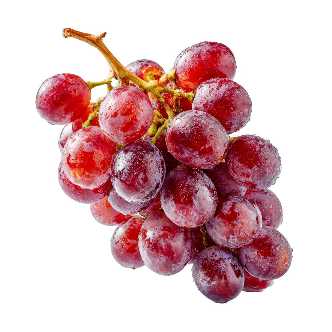 Grapes