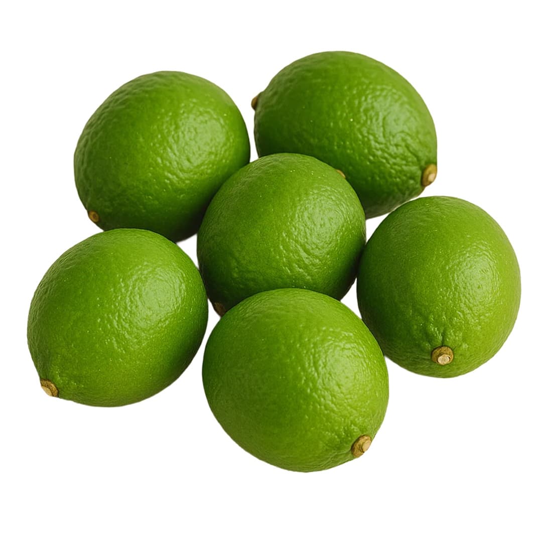 Lime