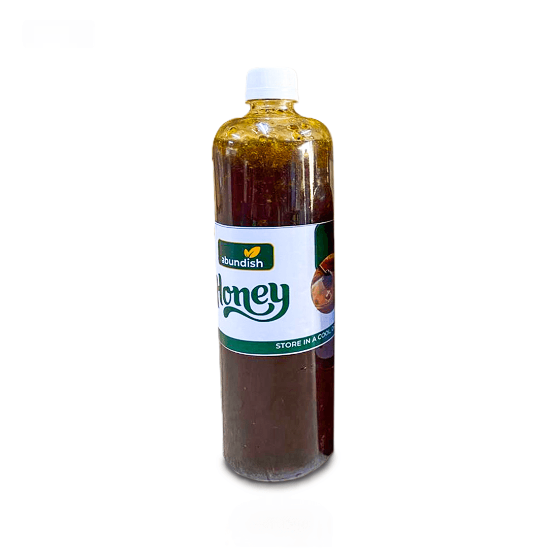 Honey